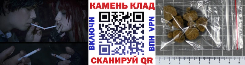 гидра вход  Тверь  Гашиш Premium 