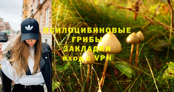 mdma Арсеньев