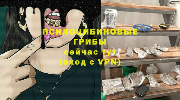 Альфа ПВП Армянск